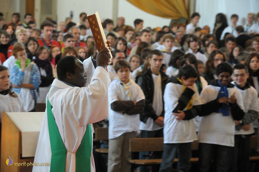 Nom de l'image : D30083332_1_(c)Norbert-JUNG — Description :